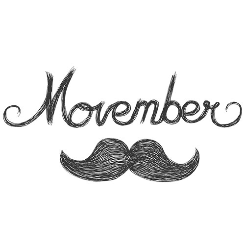 небритябрь-усабрь-мовембер-movember-no-shave-november-усы-борода-борьба-с-раком-5
