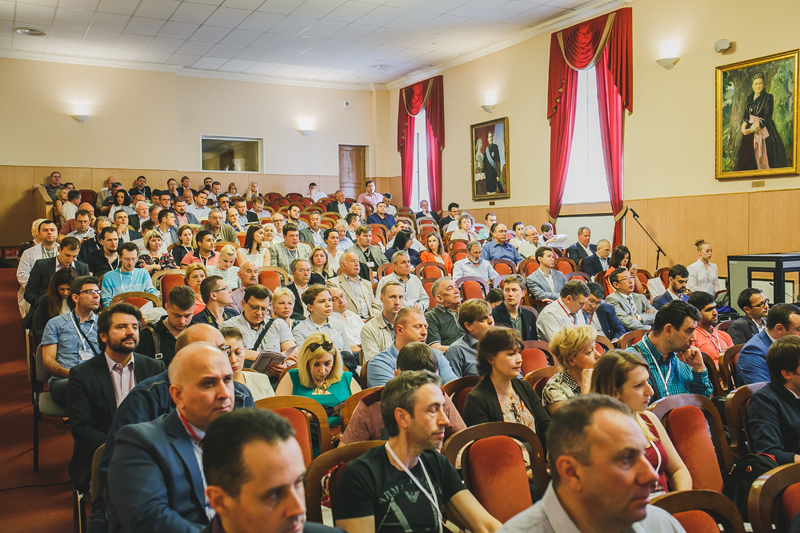 Форум урология. Конференция урология Санкт Петербург 2022. Программа урологической конференции фото. Урологический форум.