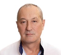 Кисиль Юрий Васильевич